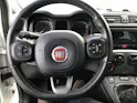Fiat Panda 0.9 TA 4x4 Climbing