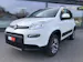 Fiat Panda 0.9 TA 4x4 Climbing