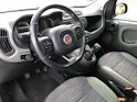 Fiat Panda 0.9 TA 4x4 Climbing