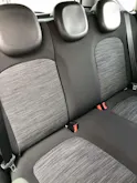 Fiat Panda 0.9 TA 4x4 Climbing
