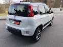 Fiat Panda 0.9 TA 4x4 Climbing