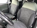 Fiat Panda 0.9 TA 4x4 Climbing