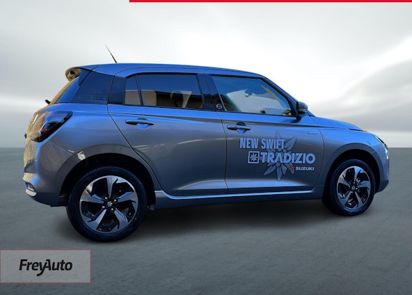 Vehicle image 3 Vehicle image 3