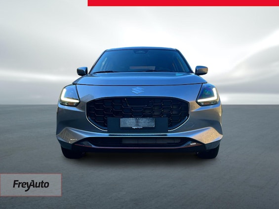 Vehicle image 8 Vehicle image 8