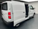 Toyota PROACE Van L1 2.0 D Active