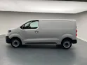 Toyota PROACE Van L1 2.0 D Active