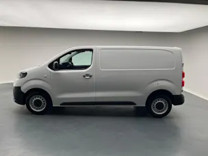 Toyota PROACE Van L1 2.0 D Active
