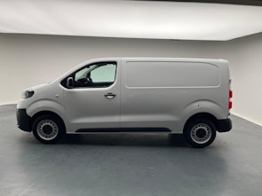 Vehicle image TOYOTA PROACE Van L1 2.0 D Active