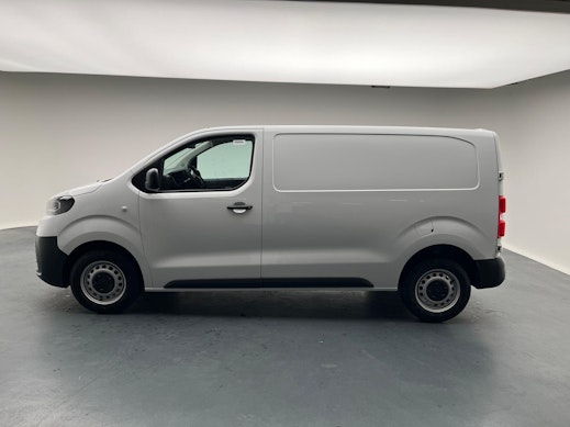 TOYOTA PROACE Van L1 2.0 D Active 2