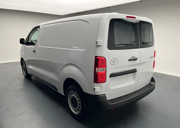 Fahrzeugbild 3 Fahrzeugbild 3