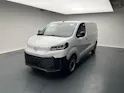 Toyota PROACE Van L1 2.0 D Active