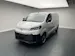 Toyota PROACE Van L1 2.0 D Active
