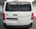 Toyota PROACE Van L1 2.0 D Active