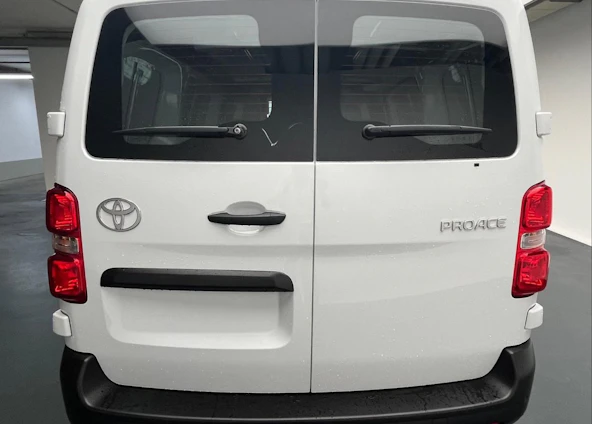 Fahrzeugbild 4 Fahrzeugbild 4