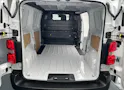 Toyota PROACE Van L1 2.0 D Active