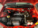Toyota RAV4 2.0i-16V