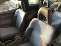 Toyota RAV4 2.0i-16V