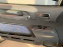 Toyota RAV4 2.0i-16V