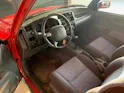 Toyota RAV4 2.0i-16V
