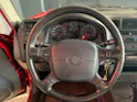 Toyota RAV4 2.0i-16V