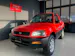 Toyota RAV4 2.0i-16V