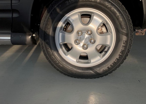 Vehicle image 15 Vehicle image 15