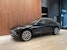 ASTON MARTIN DBX 4.0 V8 Bi-Turbo