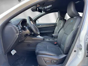 Renault Arkana 1.6 E-Tech esprit Alpine