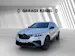 Renault Arkana 1.6 E-Tech esprit Alpine