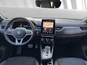 Renault Arkana 1.6 E-Tech esprit Alpine