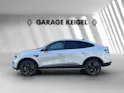 Renault Arkana 1.6 E-Tech esprit Alpine