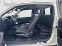 Toyota Hilux Extra Cab.-Pick-up 2.8 D-4D 204 Comfort