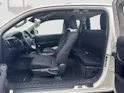 Toyota Hilux Extra Cab.-Pick-up 2.8 D-4D 204 Comfort