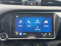 Toyota Hilux Extra Cab.-Pick-up 2.8 D-4D 204 Comfort
