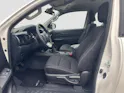 Toyota Hilux Extra Cab.-Pick-up 2.8 D-4D 204 Comfort