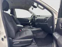 Toyota Hilux Extra Cab.-Pick-up 2.8 D-4D 204 Comfort
