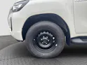 Toyota Hilux Extra Cab.-Pick-up 2.8 D-4D 204 Comfort
