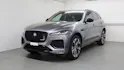 Jaguar F-Pace 2.0 P400e R-Dynamic SE AWD