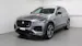Jaguar F-Pace 2.0 P400e R-Dynamic SE AWD