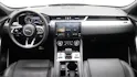 Jaguar F-Pace 2.0 P400e R-Dynamic SE AWD
