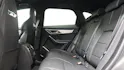 Jaguar F-Pace 2.0 P400e R-Dynamic SE AWD