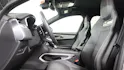 Jaguar F-Pace 2.0 P400e R-Dynamic SE AWD