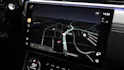 Jaguar F-Pace 2.0 P400e R-Dynamic SE AWD