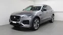 Jaguar F-Pace 2.0 P400e R-Dynamic SE AWD