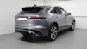 Jaguar F-Pace 2.0 P400e R-Dynamic SE AWD