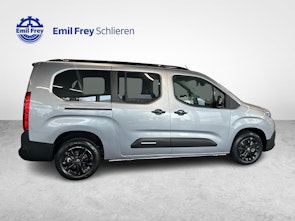 immagine del veicolo CITROEN Berlingo XL 1.5 BlueHDi 130 Max