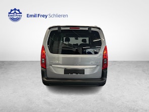 immagine del veicolo CITROEN Berlingo XL 1.5 BlueHDi 130 Max