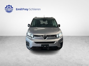 immagine del veicolo CITROEN Berlingo XL 1.5 BlueHDi 130 Max