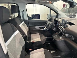immagine del veicolo CITROEN Berlingo XL 1.5 BlueHDi 130 Max