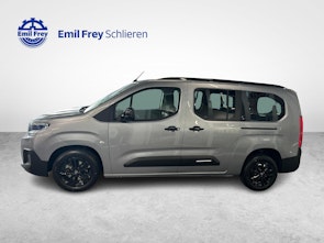 immagine del veicolo CITROEN Berlingo XL 1.5 BlueHDi 130 Max